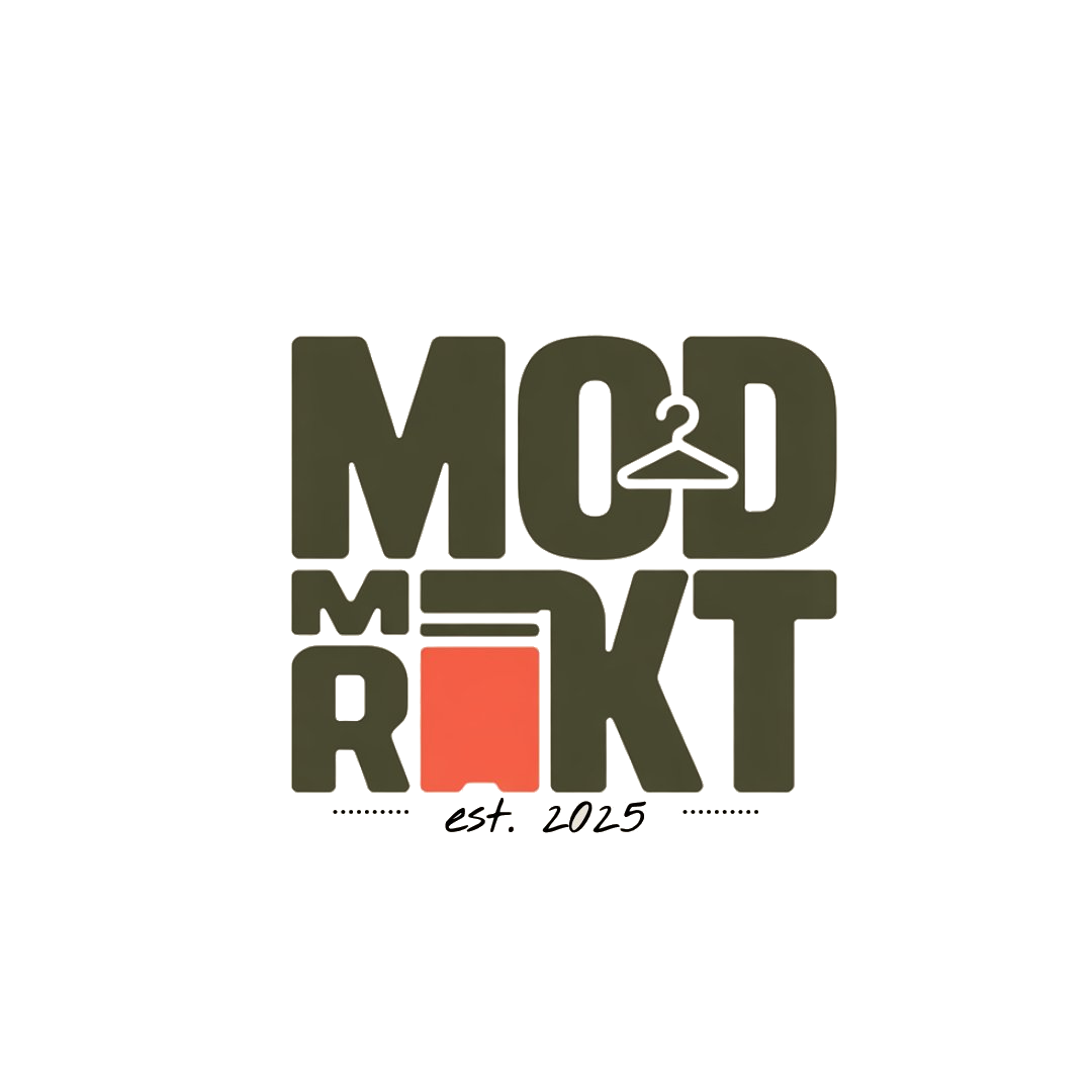 MOD Markt