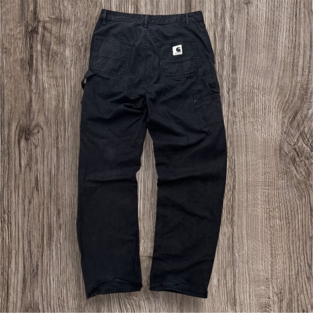 Carhartt WIP Pierce Carpernter Pants панталони