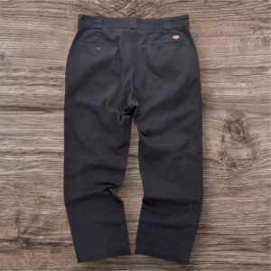 Dickies Straight Leg Pants панталони