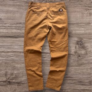 Dickies Slim fit Pants панталони