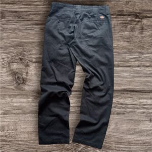 Dickies Straight Leg Pants панталони