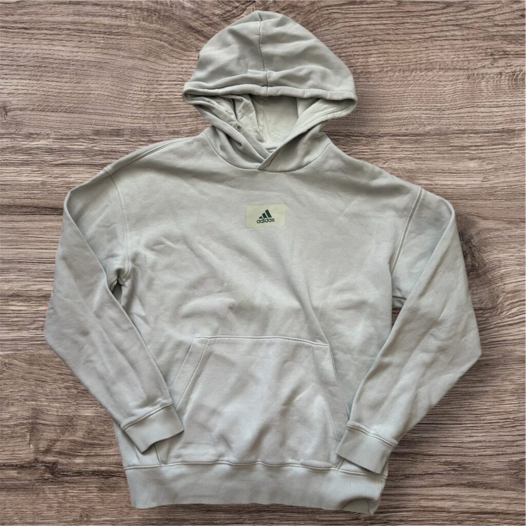 Adidas Sportswear Hoodie суичър