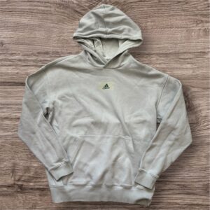 Adidas Sportswear Hoodie суичър