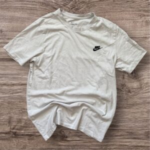 Nike Sportswear Basic тениска