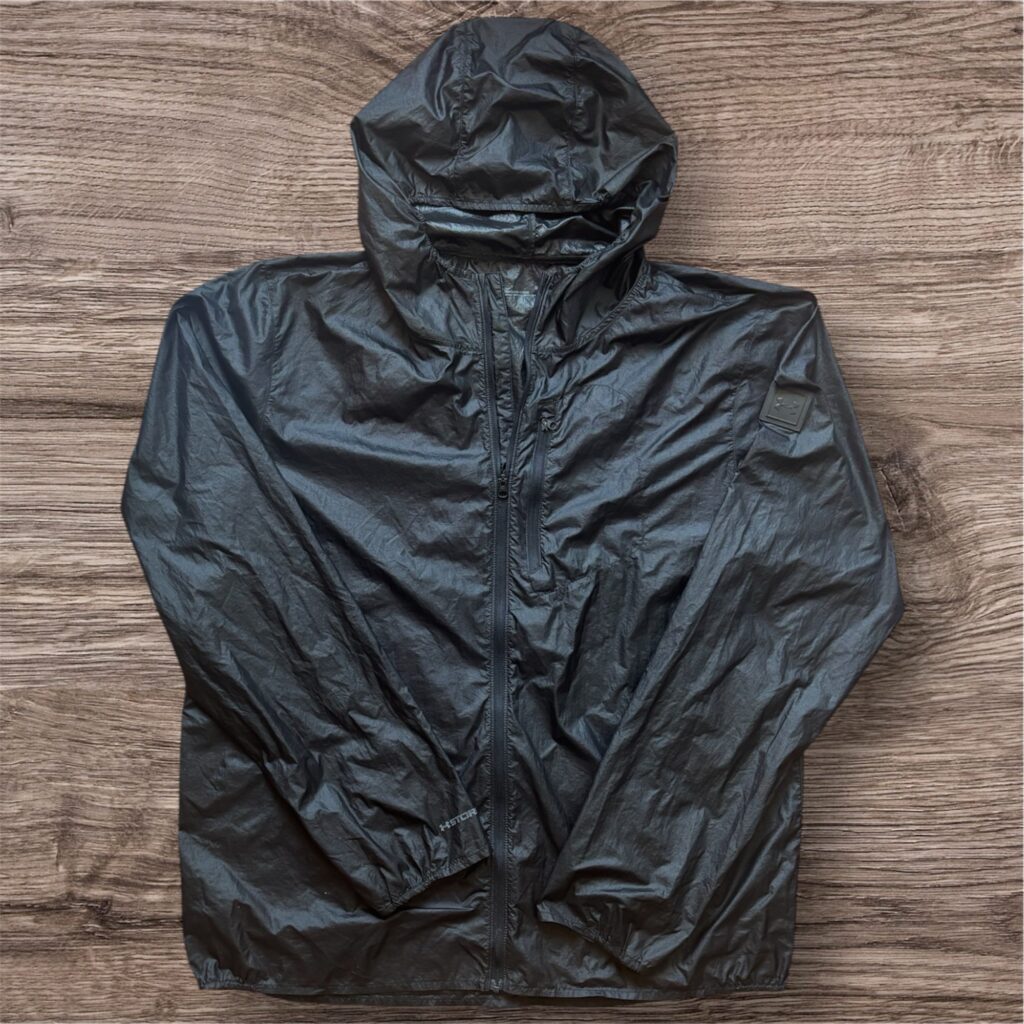 Under Armour Storm-fit Lightweight леко яке