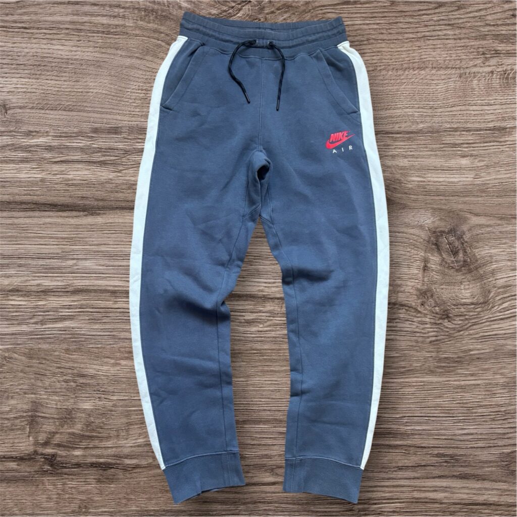 Nike Sportswear Sweatpants долнище