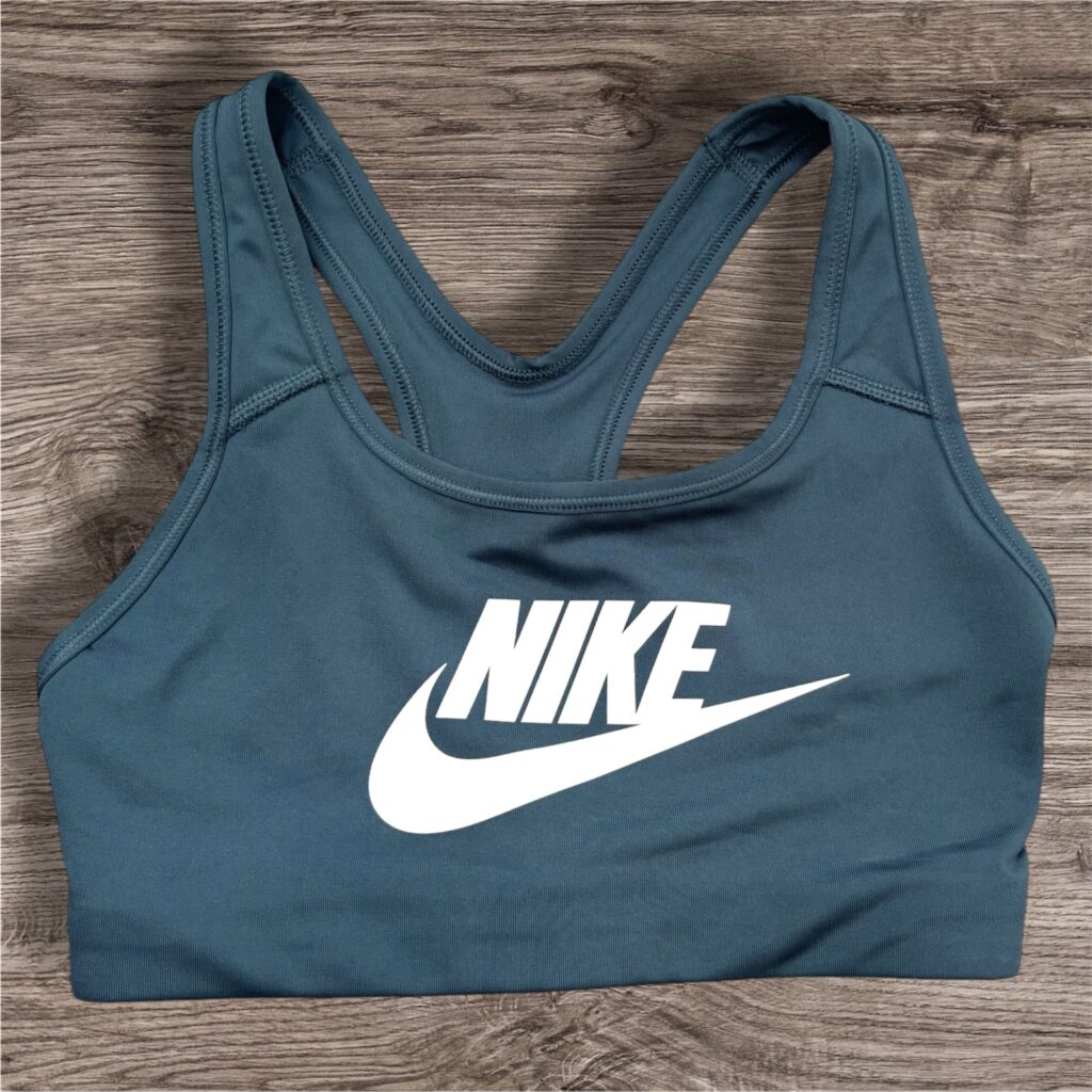 Nike Sportswear Sports Bra спортно бюстие