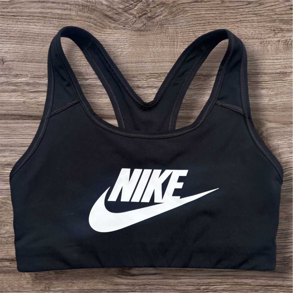 Nike Sportswear Sports Bra спортно бюстие