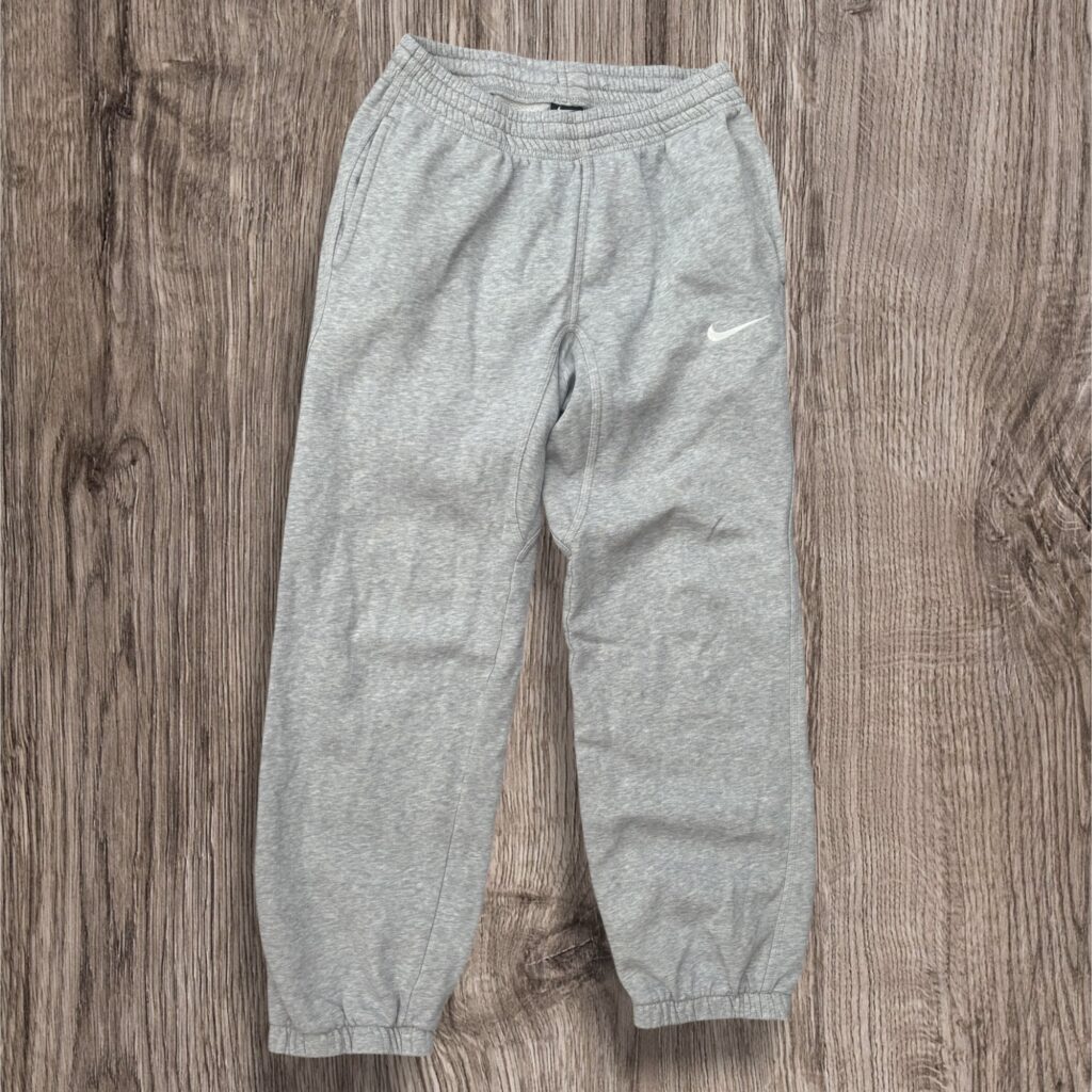 Nike Sportswear Joggers спортно долнище