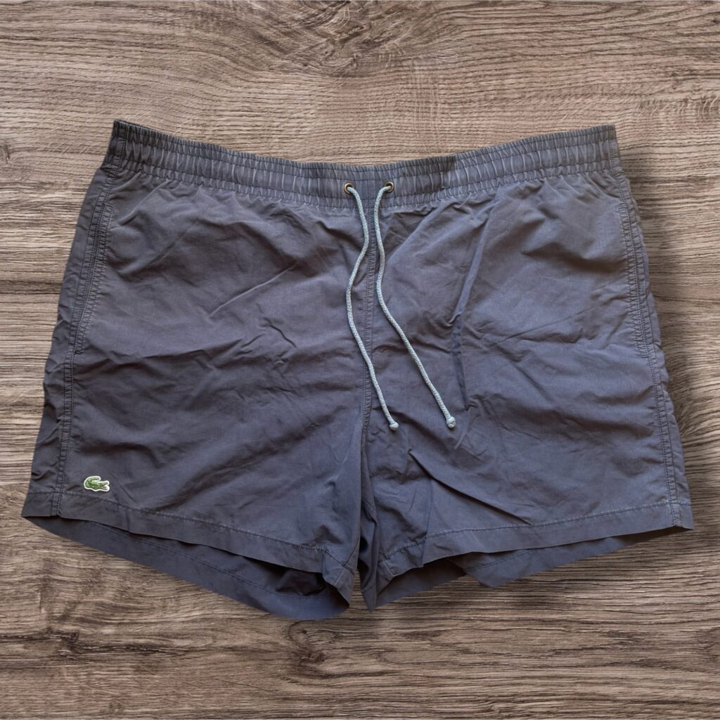Lacoste Aligator Shorts къси панталони