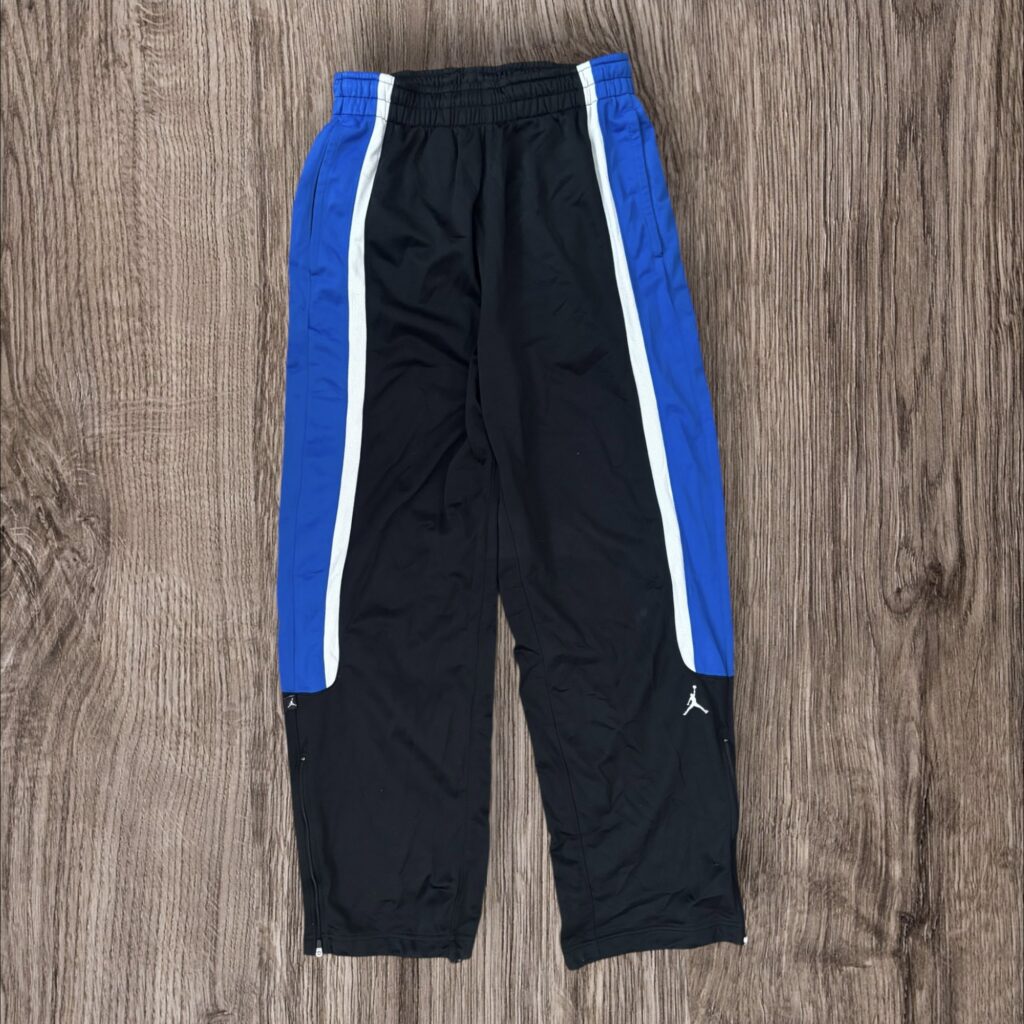 Air Jordan Baggy Drill Joggers спортно долнище