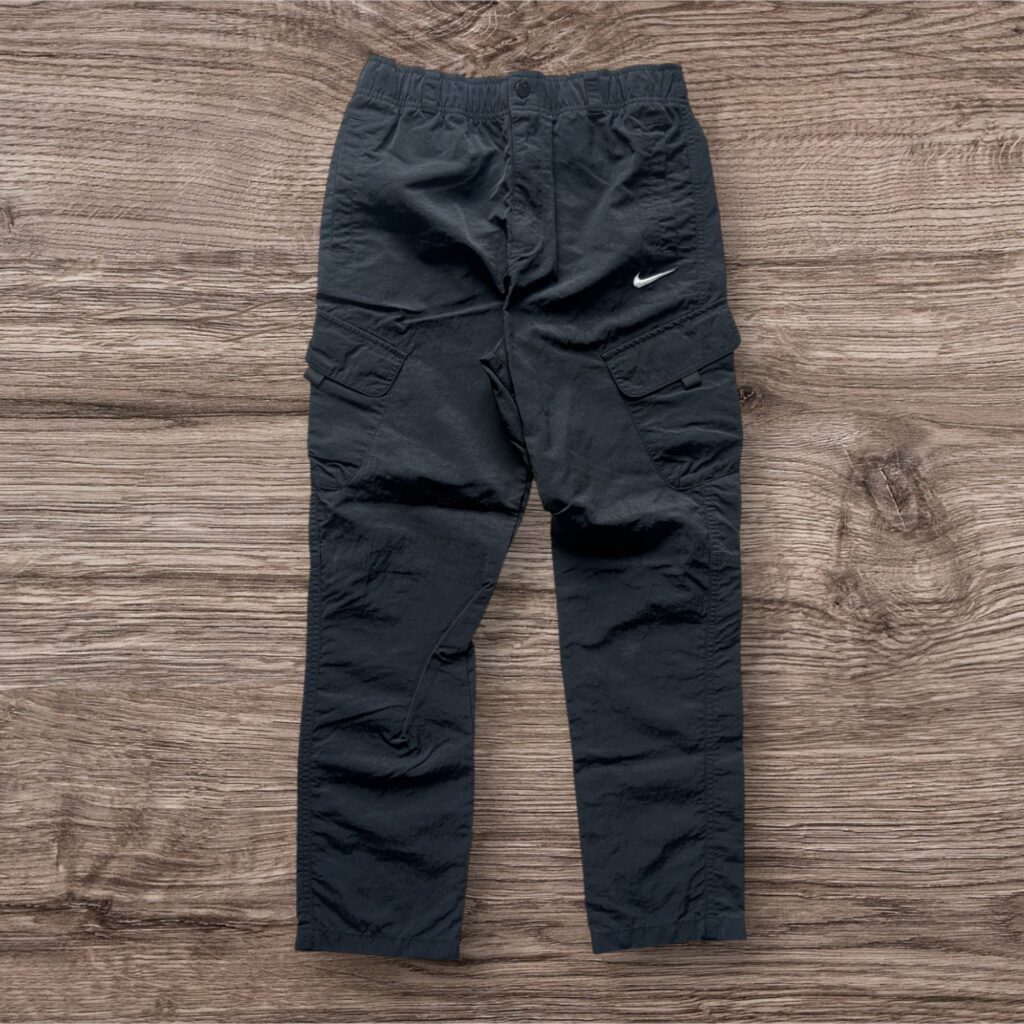 Nike Sportswear Cargo Pants панталони